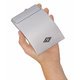 Briefwaage Wedo Taschenwaage - Miniaturansicht