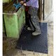 Anti-Ermüdungsmatten M+A Matting - Miniaturansicht