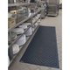 Anti-Ermüdungsmatten M+A Matting - Miniaturansicht