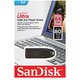 USB-Stick SanDisk Cruzer - Miniaturansicht