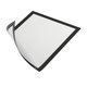 Inforahmen Durable DURAFRAME - Miniaturansicht