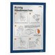 Inforahmen Durable DURAFRAME - Miniaturansicht