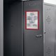 Inforahmen Durable DURAFRAME - Miniaturansicht