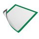 Inforahmen Durable DURAFRAME - Miniaturansicht