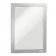 Inforahmen Durable DURAFRAME - Miniaturansicht