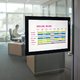 Inforahmen Durable DURAFRAME - Miniaturansicht