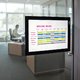 Inforahmen Durable DURAFRAME - Miniaturansicht