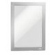 Inforahmen Durable DURAFRAME - Miniaturansicht