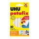 Klebepads Uhu patafix - Produktbild