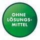 Klebepads Uhu patafix - Miniaturansicht