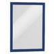 Inforahmen Durable DURAFRAME - Miniaturansicht