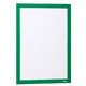 Inforahmen Durable DURAFRAME - Miniaturansicht