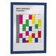 Inforahmen Durable DURAFRAME - Miniaturansicht