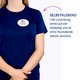 Namensetiketten Avery Zweckform - Miniaturansicht