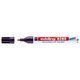 UV-Marker Edding 8280 - Produktbild
