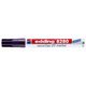 UV-Marker Edding 8280 - Miniaturansicht