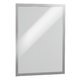 Inforahmen Durable DURAFRAME - Miniaturansicht