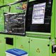 Inforahmen Durable DURAFRAME - Miniaturansicht