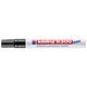 Permanentmarker Edding 8300 - Miniaturansicht