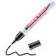 Permanentmarker Edding 8300 - Miniaturansicht