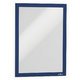 Inforahmen Durable DURAFRAME - Miniaturansicht