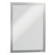 Inforahmen Durable DURAFRAME - Miniaturansicht