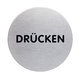 Hinweisschilder Durable PICTO - Miniaturansicht