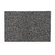 Schmutzfangmatten DOORTEX twistermat - Produktbild