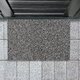Schmutzfangmatten DOORTEX twistermat - Miniaturansicht