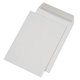 Versandtaschen Securitex B4 - Miniaturansicht