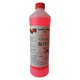 WC-Reiniger MAXI Sanitärreiniger - Produktbild