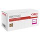 OKI Lasertoner 46490402 - Miniaturansicht