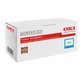 OKI Lasertoner 46490403 - Produktbild