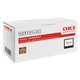OKI Lasertoner 46490404 - Produktbild