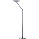 LED-Stehleuchten Unilux VARIALUX - Produktbild