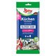 Feuchttücher Küchen XXL - Miniaturansicht