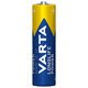 Batterien Varta Longlife - Miniaturansicht