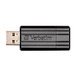 USB-Stick Verbatim PinStripe - Miniaturansicht