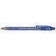 Kugelschreiber Papermate FlexGrip - Produktbild
