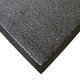 Schmutzfangmatten DOORTEX advantagemat - Miniaturansicht