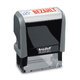 Textstempel Trodat Office - Miniaturansicht