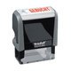 Textstempel Trodat Office - Miniaturansicht