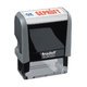 Textstempel Trodat Office - Produktbild