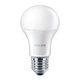 LED-Leuchtmittel Philips CorePro - Produktbild