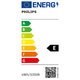 LED-Leuchtmittel Philips CorePro - Miniaturansicht