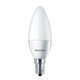 LED-Leuchtmittel Philips CorePro - Produktbild