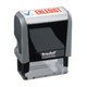 Textstempel Trodat Office - Miniaturansicht