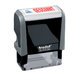 Textstempel Trodat Office - Miniaturansicht