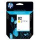 HP Tintenpatrone C4913A - Miniaturansicht
