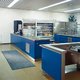 Schmutzfangmatten DOORTEX advantagemat - Miniaturansicht